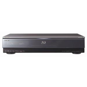 リコー RICOH ジャンク フィルムカメラ GR1s : ワットマン Yahoo