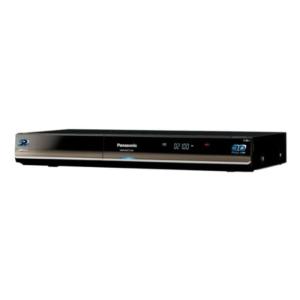 DIGA DMR-2W101 パナソニック ブルーレイディスクレコーダー 1TB W1000