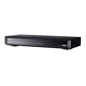 SONY（ソニー） 新品 ブルーレイレコーダー BDZ-FBW1000 1TB