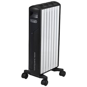 ☆DeLonghi / デロンギ マルチダイナミックヒーター MDHS15-PB [マット