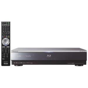 SONY（ソニー） 『新品外箱傷みあり』BDZ-FBT2100 4Kブルーレイ