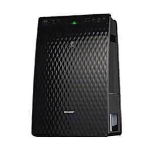 ◎◎ SHARP シャープ プラズマクラスター 加湿空気清浄機 KC-M502J-W