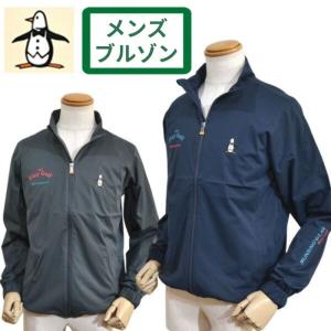 penguin BY MUNSINGWEAR（ペンギンバイマンシングウェア） 公式