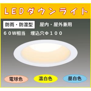 Panasonic（パナソニック） LEDダウンライト テクニカル照明 器具本体