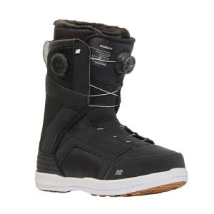 K2 ケーツー レイダー RAIDER B230303401 23-24年モデル メンズ