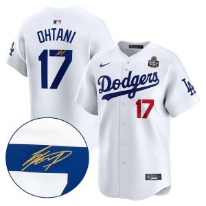 NIKE（ナイキ） MLB 千賀滉大 メッツ ユニフォーム オルタネイト