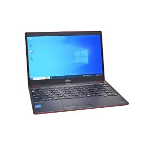 Latitude（Dell） 2020年モデルDell Latitude 5410 14インチ