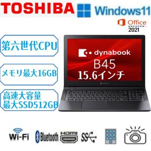 VersaPro 【ぶっ壊れ価格！6世代 CPU!】 NEC VersaPro/Celeron/メモリ