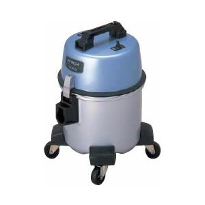 日立（HITACHI） CV-95H2 布フィルター強力パワー360W《日立正規取扱店