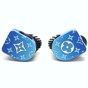 LOUIS VUITTON（ルイ・ヴィトン） 【送料無料】ルイヴィトン