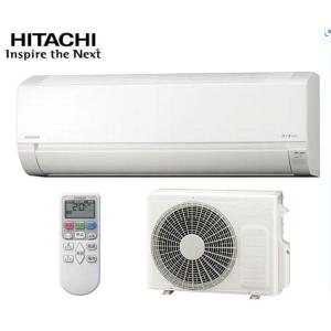 ♭【未使用品】日立 HITACHI PC-ARF5 多機能リモコン 4個セット 業務用