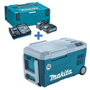 ハイコーキ（旧：日立工機） 380638 クリアトレイ (コードレス冷温庫用