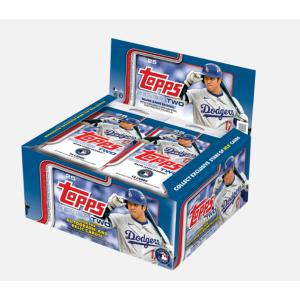 MTG□日本語版□ 《モダンホライゾン3 プレイブースター》BOX(36Pack