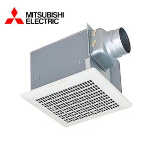 三菱電機（MITSUBISHI ELECTRIC） MITSUBISHI/三菱電機 VD-23ZQ13-W