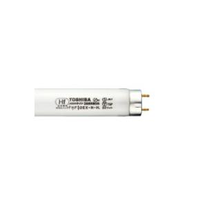 東芝ライテック TOSHIBA/東芝 FHF32EX-NH-GU 32形Hf蛍光ランプ・昼白色
