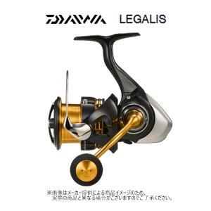 シマノ（SHIMANO） '23 Sephia SS(セフィア SS) C3000SDHHG
