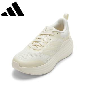 adidas（アディダス） LIGHTSHIFT W JH9324 レディース スニーカー