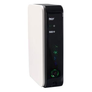 オキシーズ2（Oxy'z 2） 酸素濃度約50％ 小型高濃度酸素発生器