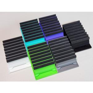 スプーンフラップシステム220 : アースワン公式SHOP - 通販 - Yahoo