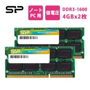 Silicon Power（シリコンパワー） DDR4 16GB デスクトップPC用 PC