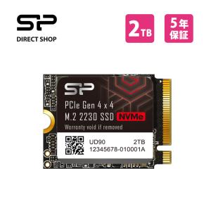 Silicon Power（シリコンパワー） SSD 1TB 内蔵ssd A55 3D NAND 6Gbps
