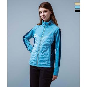 フェニックス（PHENIX） RACCOON FUR ACC ラクーン ファー スキー