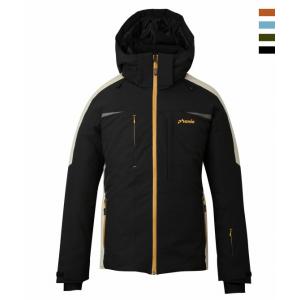 2026年3月】フェニックス（スポーツ） スキーウェア パンツのおすすめ