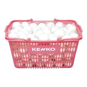 ケンコー・トキナー（KenkoTokina） 『即日出荷』「ネーム入れ対象外