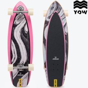 enjoi（エンジョイ） スケボー スケートボード コンプリート デッキ