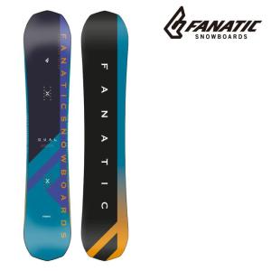 SALOMON（サロモン） 日本正規品 スノーボード 板 22-23 SALOMON