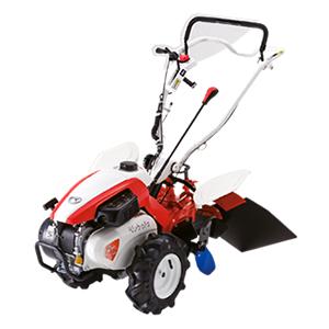 Kubota（クボタ） 【受注生産】 耕運機 TRS300-USD 菜ビSmile 管理機