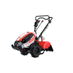 Kubota（クボタ） 耕運機 TRS6000-JE HarunaSmart 4.2馬力 管理機