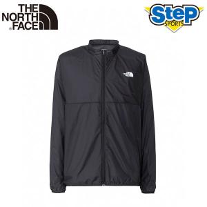 THE NORTH FACE（ザ ノースフェイス） セール SALE エイペックス