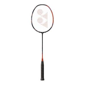 YONEX（ヨネックス） 2024 アストロクス 77 ツアー(ASTROX 77 TOUR