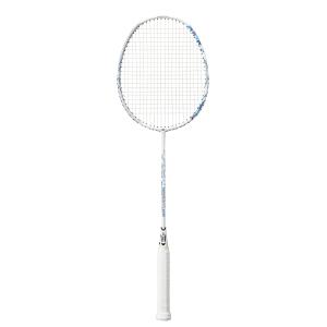 YONEX（ヨネックス） アストロクス 33(ASTROX 33) AX33 バドミントン