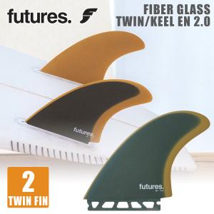TRUE AMES トゥルーアムス フィン Hobie Fish Keel ホビー フィッシュ