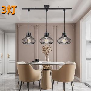 キシマ（KISHIMA） シーリングライト おしゃれ 5灯 照明 天井照明