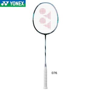YONEX（ヨネックス） YONEXバドミントンラケット 【ナノレイ700FX