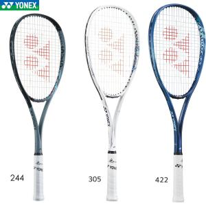 YONEX（ヨネックス） ボルトレイジ5S VOLTRAGE 5S ※フレームのみ