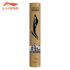 A-WIN ECO8 エコエイト 練習球 8枚羽シャトル バドミントンシャトル