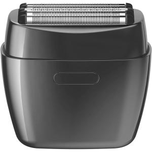 KOIZUMI（コイズミ） USB充電5枚刃シェーバー シルバー KMC-0800/S