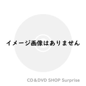 新品 相川七瀬 BEST CLIPS / 相川七瀬(DVD) AQBD-50573 : そふと屋