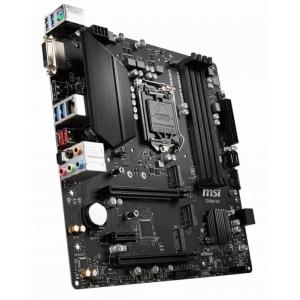 MSI 【中古】MSI製 ATXマザーボード Z390-S01 LGA1151 : エクセラー