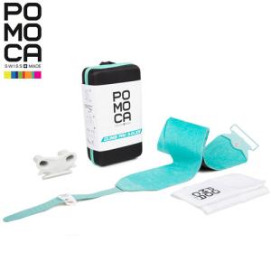 2024 POMOCA ポモカ CLIMB 2.0 - 140mm 山スキースキンシール