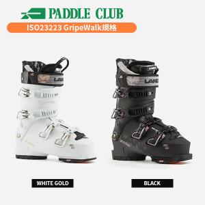 MARKER（マーカー） スキービンディング ＜2025＞ XCOMP 18 [エックス