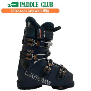 LANGE（ラング） 【5日限定！全品P10倍！】LANGE スキーブーツ