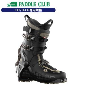 DYNAFIT（ディナフィット） 26 DYNAFIT RADICAL PRO 山スキーブーツ