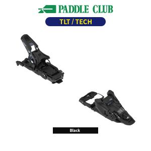 SALOMON（サロモン） ビンディング S/LAB SHIFT2 13 MN Blk-Sil Met