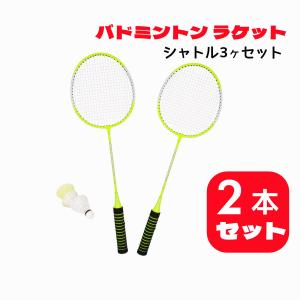 YONEX（ヨネックス） YONEXバドミントンラケット アストロクス66