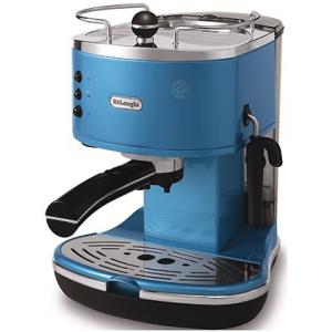 デロンギ（DeLonghi） 業務用・デロンギ 全自動 エスプレッソマシン